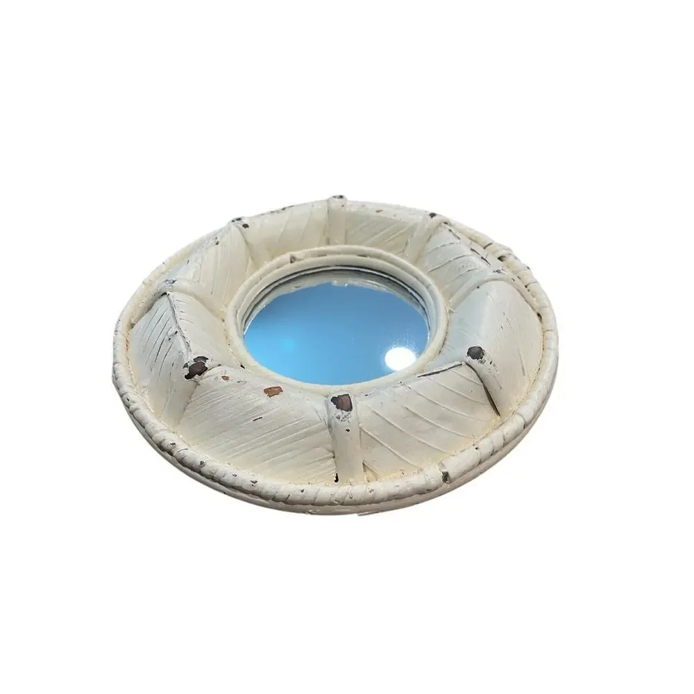 Unbranded set rattan